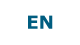 EN
