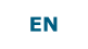 EN
