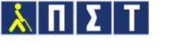 ΠΑΝΕΛΛΗΝΙΟΣ ΣΥΝΔΕΣΜΟΣ ΤΥΦΛΩΝ