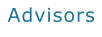 Advisors