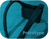 Prototype