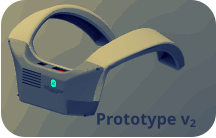 Prototype v2