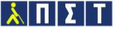ΠΑΝΕΛΛΗΝΙΟΣ ΣΥΝΔΕΣΜΟΣ ΤΥΦΛΩΝ