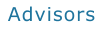Advisors