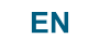 EN
