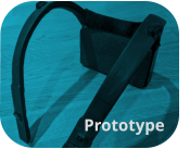 Prototype