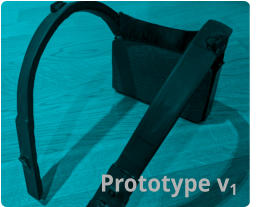 Prototype v1