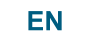 EN